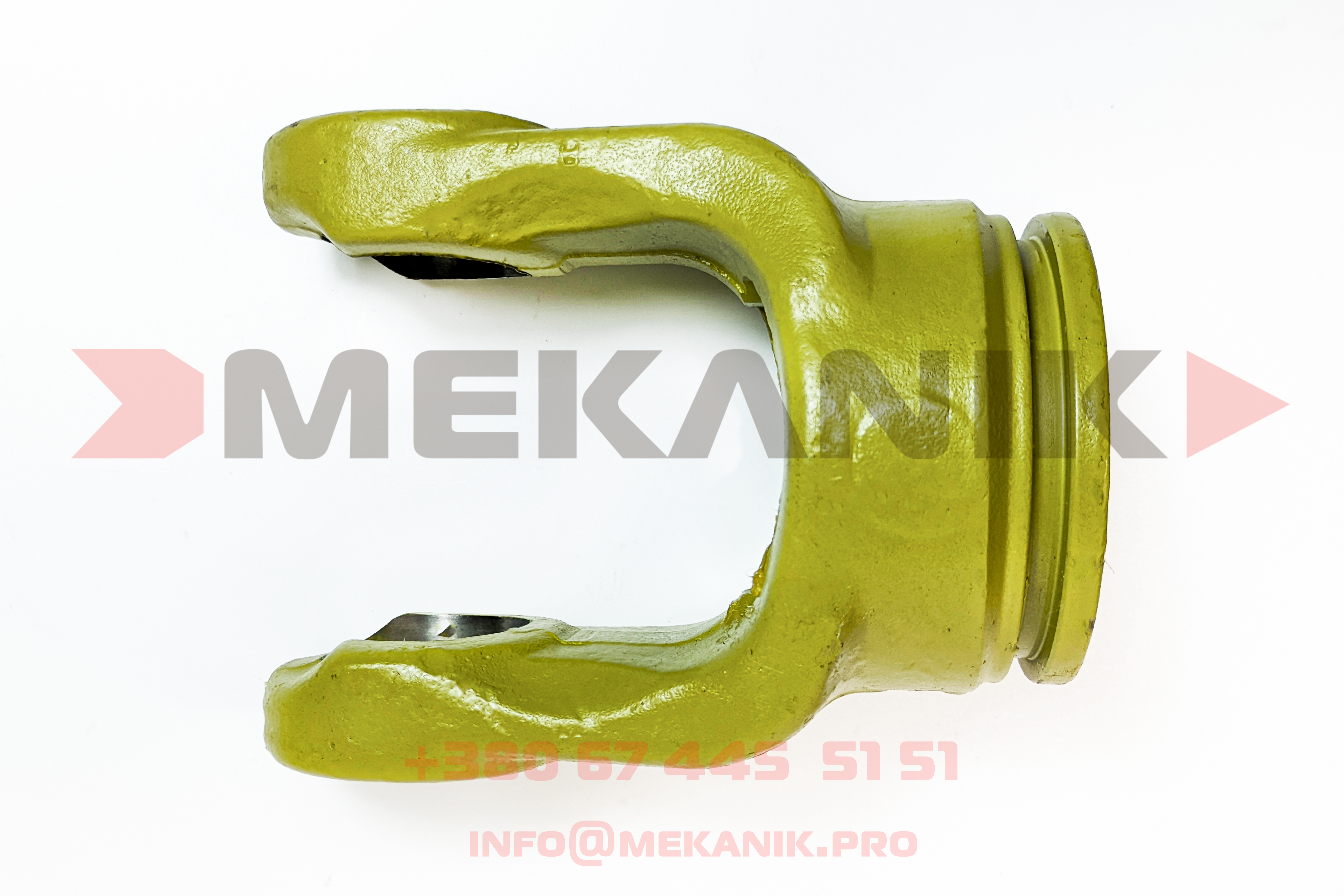 MKA 7249035